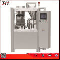 automatic chinese medicine powder filling machine